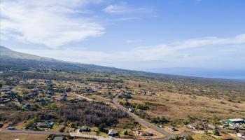 722  Pueo Dr Waiohuli, Kula/Ulupalakua/Kanaio home - photo 5 of 49