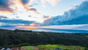 725 laulama Pl lot 44 Lahaina, Hi 96761 vacant land - photo 1 of 30 725 laulama Pl lot 44 Lahaina, Hi 96761 vacant land - photo 1 of 30