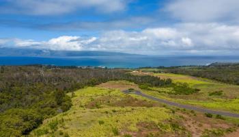 725 laulama Pl lot 44 Lahaina, Hi 96761 vacant land - photo 2 of 30 725 laulama Pl lot 44 Lahaina, Hi 96761 vacant land - photo 2 of 30