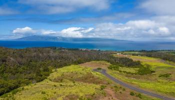 725 laulama Pl lot 44 Lahaina, Hi 96761 vacant land - photo 3 of 30 725 laulama Pl lot 44 Lahaina, Hi 96761 vacant land - photo 3 of 30