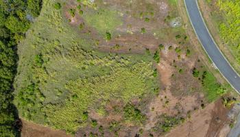 725 laulama Pl lot 44 Lahaina, Hi 96761 vacant land - photo 4 of 30 725 laulama Pl lot 44 Lahaina, Hi 96761 vacant land - photo 4 of 30