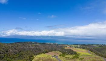 725 laulama Pl lot 44 Lahaina, Hi 96761 vacant land - photo 5 of 30