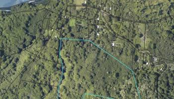 725  Nahiku Rd Lower Nahiku, Nahiku home - photo 2 of 31