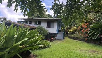 725  Nahiku Rd Lower Nahiku, Nahiku home - photo 4 of 31