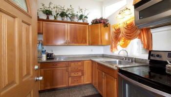 726  Honowai St W. Papa Ave., Kahului home - photo 5 of 10