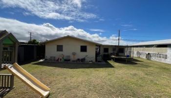 726  Onehee Ave , Kahului home - photo 2 of 3
