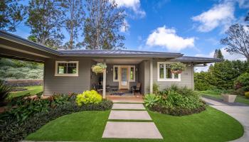 728  Olinda Rd Lower Olinda, Makawao/Olinda/Haliimaile home - photo 3 of 39