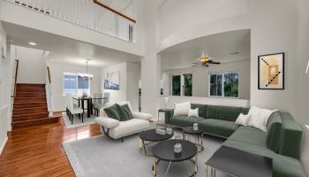 73  Hoku Puhipaka St Na Hoku At Maui Lani,  home - photo 1 of 40