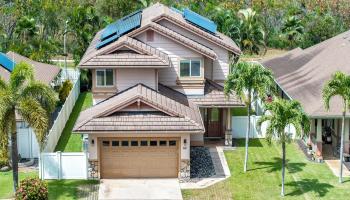 73  Hoku Puhipaka St Na Hoku At Maui Lani,  home - photo 1 of 40