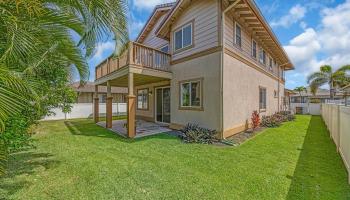 73  Hoku Puhipaka St Na Hoku At Maui Lani, Kahului home - photo 2 of 40