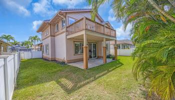 73  Hoku Puhipaka St Na Hoku At Maui Lani, Kahului home - photo 3 of 40