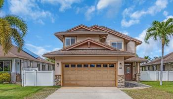 73  Hoku Puhipaka St Na Hoku At Maui Lani, Kahului home - photo 4 of 40
