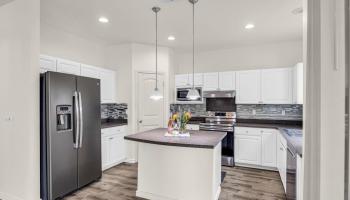 73  Hoku Puhipaka St Na Hoku At Maui Lani, Kahului home - photo 6 of 40