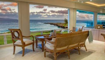 Kapalua Ironwoods condo # 73, Lahaina, Hawaii - photo 1 of 30