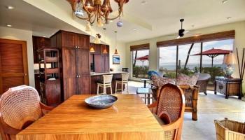 Nani Kai Hale condo # 101, Kihei, Hawaii - photo 2 of 22