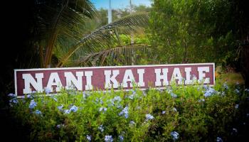 Nani Kai Hale condo # 101, Kihei, Hawaii - photo 3 of 22