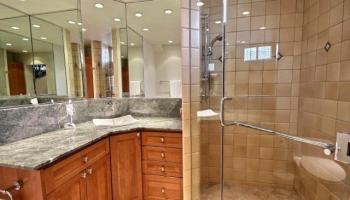 Nani Kai Hale condo # 101, Kihei, Hawaii - photo 4 of 22