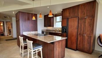 Nani Kai Hale condo # 101, Kihei, Hawaii - photo 5 of 22