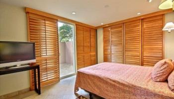 Nani Kai Hale condo # 101, Kihei, Hawaii - photo 6 of 22