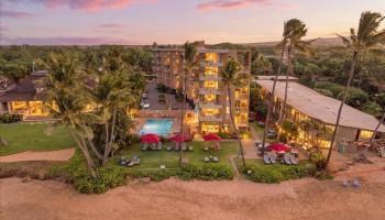 Nani Kai Hale condo # 203, Kihei, Hawaii - photo 2 of 48