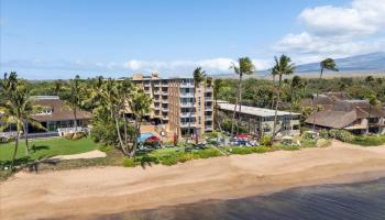 Nani Kai Hale condo # 204, Kihei, Hawaii - photo 2 of 30