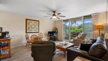 Nani Kai Hale condo # 204, Kihei, Hawaii - photo 3 of 30