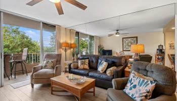 Nani Kai Hale condo # 204, Kihei, Hawaii - photo 4 of 30