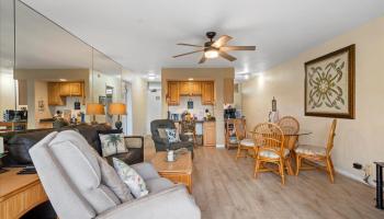 Nani Kai Hale condo # 204, Kihei, Hawaii - photo 5 of 30