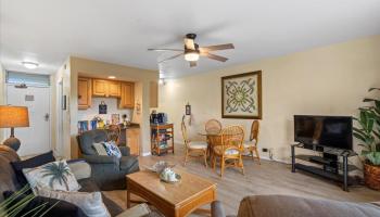 Nani Kai Hale condo # 204, Kihei, Hawaii - photo 6 of 30