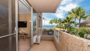 Nani Kai Hale condo # 206, Kihei, Hawaii - photo 2 of 25