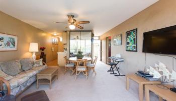 Nani Kai Hale condo # 206, Kihei, Hawaii - photo 3 of 25