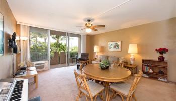 Nani Kai Hale condo # 206, Kihei, Hawaii - photo 4 of 25