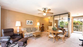 Nani Kai Hale condo # 206, Kihei, Hawaii - photo 5 of 25