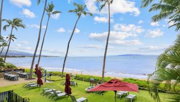 Nani Kai Hale condo # 302, Kihei, Hawaii - photo 1 of 38