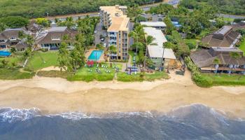 Nani Kai Hale condo # 302, Kihei, Hawaii - photo 2 of 37