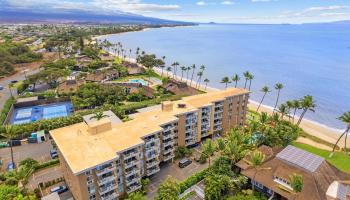 Nani Kai Hale condo # 302, Kihei, Hawaii - photo 3 of 38