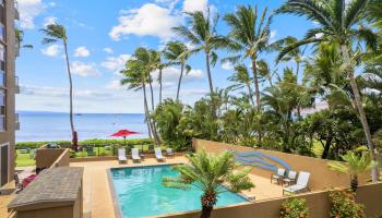 Nani Kai Hale condo # 302, Kihei, Hawaii - photo 4 of 38