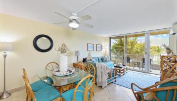 Nani Kai Hale condo # 302, Kihei, Hawaii - photo 5 of 38