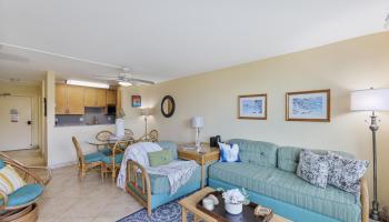 Nani Kai Hale condo # 302, Kihei, Hawaii - photo 6 of 37