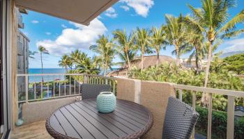 Nani Kai Hale condo # 305, Kihei, Hawaii - photo 2 of 34