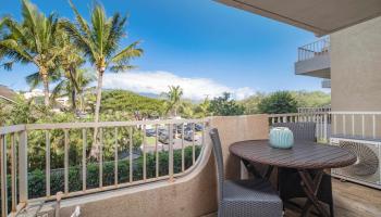 Nani Kai Hale condo # 305, Kihei, Hawaii - photo 4 of 34