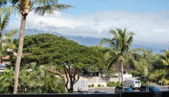 Nani Kai Hale condo # 305, Kihei, Hawaii - photo 5 of 34