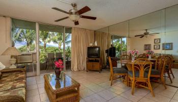 Nani Kai Hale condo # 306, Kihei, Hawaii - photo 2 of 25