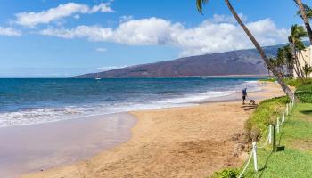 Nani Kai Hale condo # 306, Kihei, Hawaii - photo 3 of 25