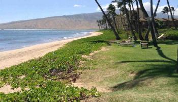 Nani Kai Hale condo # 307, Kihei, Hawaii - photo 2 of 17