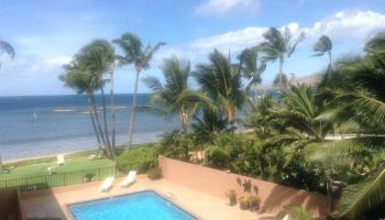 Nani Kai Hale condo # 307, Kihei, Hawaii - photo 6 of 17