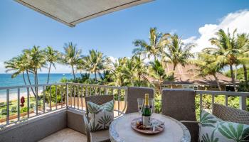 Nani Kai Hale condo # 308, Kihei, Hawaii - photo 1 of 23