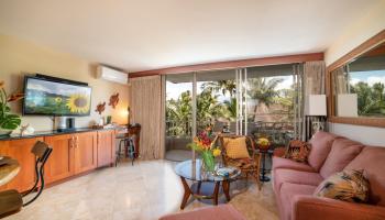 Nani Kai Hale condo # 308, Kihei, Hawaii - photo 2 of 23