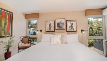 Nani Kai Hale condo # 308, Kihei, Hawaii - photo 3 of 23