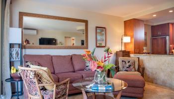 Nani Kai Hale condo # 308, Kihei, Hawaii - photo 5 of 23